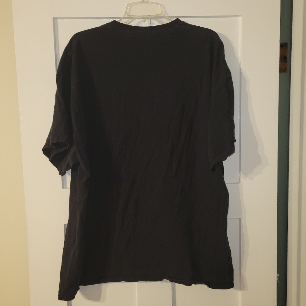 DOM Shirt - Picture 2 of 4